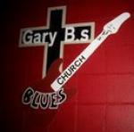 Gary Bs Church