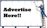 Advertise